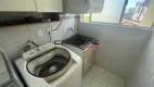 Foto 9 de Apartamento com 2 Quartos à venda, 48m² em Móoca, São Paulo