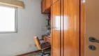 Foto 38 de Apartamento com 3 Quartos à venda, 160m² em Moema, São Paulo