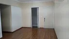 Foto 2 de Apartamento com 3 Quartos à venda, 76m² em Vila Antonieta, São Paulo