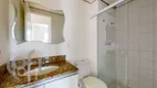 Foto 6 de Apartamento com 2 Quartos à venda, 60m² em Vila Leopoldina, São Paulo