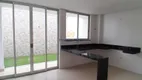 Foto 6 de Casa com 3 Quartos à venda, 113m² em Santa Rosa, Belo Horizonte