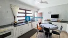 Foto 5 de Casa com 4 Quartos à venda, 210m² em Itaguaçu, Florianópolis