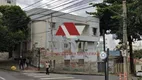 Foto 11 de Imóvel Comercial à venda, 400m² em Prado, Belo Horizonte