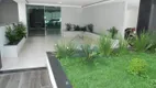 Foto 33 de Apartamento com 3 Quartos à venda, 91m² em Caiçaras, Belo Horizonte