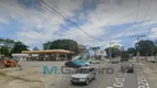 Foto 7 de Ponto Comercial para alugar, 230m² em Campo Grande, Rio de Janeiro