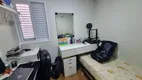 Foto 23 de Apartamento com 3 Quartos à venda, 120m² em Jardim Peri, São Paulo