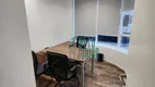 Foto 8 de Sala Comercial para alugar, 130m² em Brooklin, São Paulo