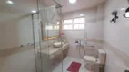 Foto 23 de Casa de Condomínio com 4 Quartos à venda, 220m² em Tartaruga, Armação dos Búzios