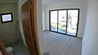 Foto 14 de Casa de Condomínio com 3 Quartos à venda, 270m² em Fazenda Rodeio, Mogi das Cruzes