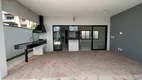 Foto 3 de Casa de Condomínio com 3 Quartos à venda, 261m² em Condominio Santa Isabel, Louveira