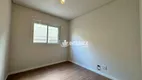 Foto 17 de Apartamento com 2 Quartos à venda, 76m² em Água Verde, Curitiba