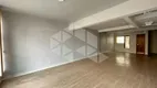 Foto 11 de Sala Comercial para alugar, 91m² em Auxiliadora, Porto Alegre