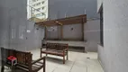Foto 28 de Cobertura com 2 Quartos à venda, 69m² em Campestre, Santo André