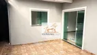 Foto 2 de Casa com 3 Quartos à venda, 174m² em Jardim Wanel Ville V, Sorocaba