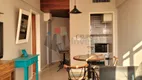 Foto 8 de Apartamento com 1 Quarto para alugar, 48m² em Centro, Campinas