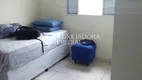 Foto 10 de Casa com 2 Quartos à venda, 95m² em Baeta Neves, São Bernardo do Campo