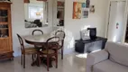 Foto 2 de Apartamento com 3 Quartos à venda, 80m² em Passo da Areia, Porto Alegre