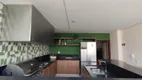 Foto 31 de Apartamento com 1 Quarto para alugar, 38m² em Cambuí, Campinas