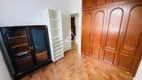 Foto 21 de Apartamento com 3 Quartos à venda, 80m² em Leblon, Rio de Janeiro