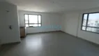 Foto 8 de Sala Comercial com 1 Quarto para venda ou aluguel, 40m² em Lapa, São Paulo