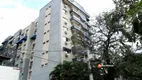 Foto 28 de Cobertura com 2 Quartos à venda, 120m² em Santa Rosa, Niterói