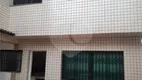 Foto 20 de Sobrado com 4 Quartos à venda, 210m² em Ipiranga, São Paulo