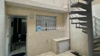 Foto 19 de Sobrado com 2 Quartos à venda, 120m² em Jardim Rodolfo Pirani, São Paulo