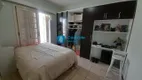 Foto 15 de Casa com 4 Quartos à venda, 204m² em Capoeiras, Florianópolis