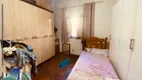 Foto 10 de Casa com 3 Quartos à venda, 168m² em Jardim São Luiz, Ribeirão Preto