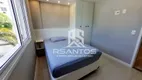 Foto 10 de Apartamento com 2 Quartos à venda, 55m² em Pechincha, Rio de Janeiro