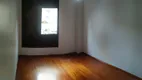 Foto 12 de Apartamento com 2 Quartos à venda, 71m² em Pinheiros, São Paulo