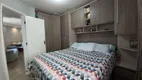 Foto 3 de Apartamento com 2 Quartos à venda, 52m² em Brasilândia, São Paulo