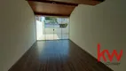 Foto 26 de Casa com 3 Quartos à venda, 224m² em Parque Guarapiranga, São Paulo