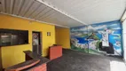 Foto 2 de Ponto Comercial para venda ou aluguel, 120m² em Loteamento Remanso Campineiro, Hortolândia