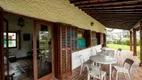 Foto 3 de Casa com 5 Quartos à venda, 430m² em Lagoinha, Ubatuba