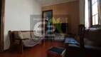 Foto 4 de Casa com 3 Quartos à venda, 240m² em Centro, São Carlos