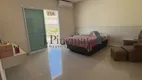 Foto 16 de Casa de Condomínio com 3 Quartos à venda, 339m² em Medeiros, Jundiaí