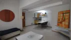 Foto 2 de Apartamento com 1 Quarto à venda, 55m² em Rio Vermelho, Salvador