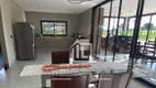 Foto 17 de Fazenda/Sítio com 3 Quartos à venda, 182m² em Residencial Talismã, Goiânia