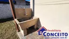 Foto 23 de Casa com 3 Quartos à venda, 130m² em Mariluz, Imbé