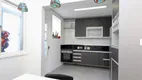 Foto 2 de Apartamento com 3 Quartos à venda, 118m² em Bom Fim, Porto Alegre