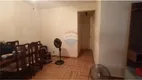 Foto 18 de Apartamento com 2 Quartos à venda, 91m² em Bancários, Rio de Janeiro
