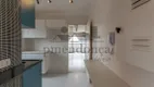 Foto 21 de Apartamento com 3 Quartos à venda, 82m² em Perdizes, São Paulo