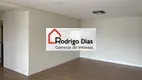 Foto 11 de Apartamento com 3 Quartos para alugar, 119m² em Jardim Ermida I, Jundiaí