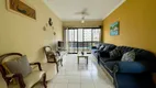 Foto 4 de Apartamento com 3 Quartos à venda, 120m² em Praia das Pitangueiras, Guarujá