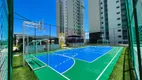 Foto 24 de Apartamento com 3 Quartos à venda, 78m² em Jardim Cidade Universitária, João Pessoa