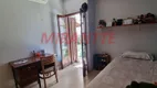 Foto 18 de Casa com 4 Quartos à venda, 225m² em Vila Guilherme, São Paulo