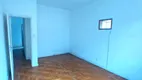 Foto 3 de Casa com 3 Quartos para alugar, 70m² em Cascadura, Rio de Janeiro