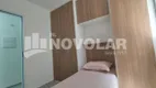 Foto 8 de Apartamento com 2 Quartos à venda, 47m² em Vila Medeiros, São Paulo