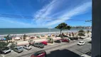 Foto 3 de Apartamento com 3 Quartos à venda, 120m² em Praia do Morro, Guarapari